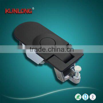 SK1-C5 Kunlong Level panel lock