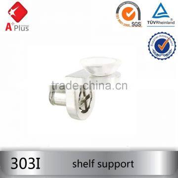 hot sell factory price shelf support