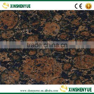 Factory Supply Flamed China Granite