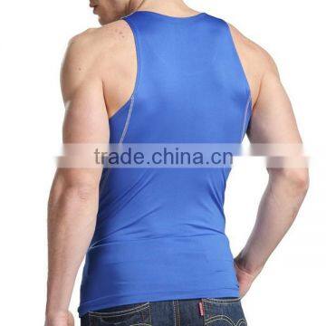 Blank Tank Tops Custom Cheap Bulk photo-5