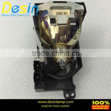 610 317 7038/POA-LMP78 for EIKI LC-SD15 Original Projector Lamp Bulb