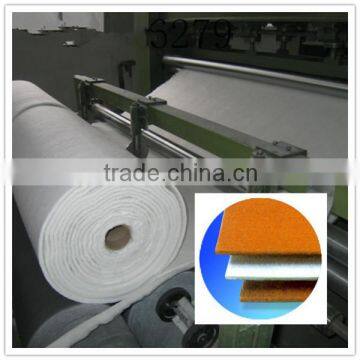 High Quality Dryer Felt for Paper Making Machinery