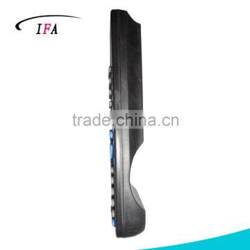 Factory Wholesale DVD Remote Control photo-3