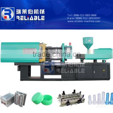 High Quality Plastic Injection Moulding Machine Price