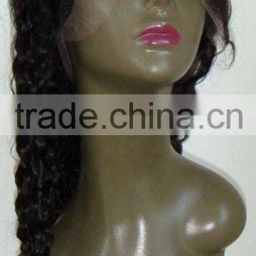 wholesale lace wig