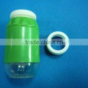 DS8005 LED Tap Aerator