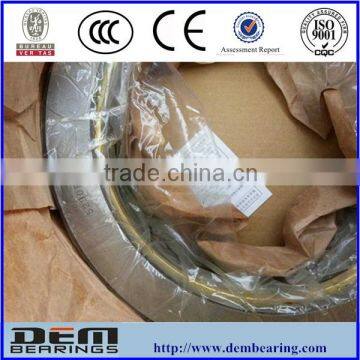 high quality thrust tapered roller bearing 529086M