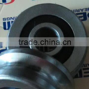 Made in china SG series SG35 track roller bearing with high quality