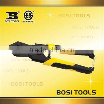 Bi-color Bolt Clipper
