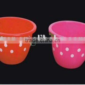 bucket,plastic bucket,small buckets