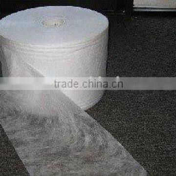 pp spunbonded nonwoven fabric for shoes material