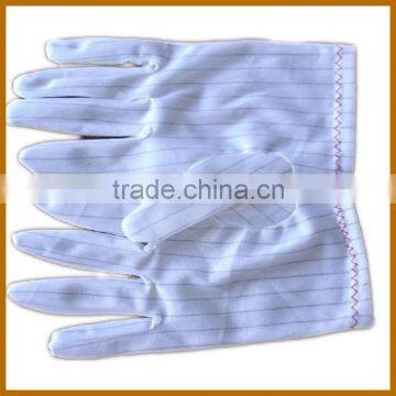 latex gloves under winter gloves