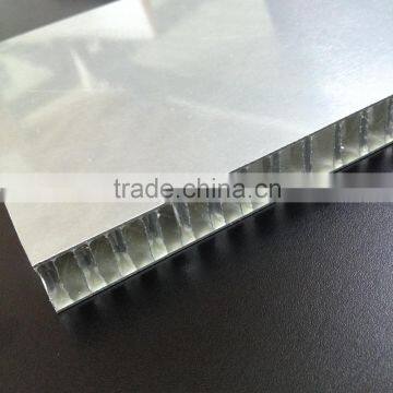 PVDF/ ACP/ACM/Alucobond/Aluminum Foam Panel/PE                        
                                                Quality Choice