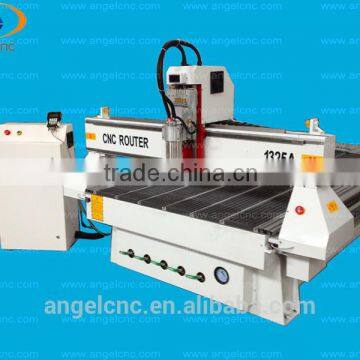 1325A CNC Cutting Machine