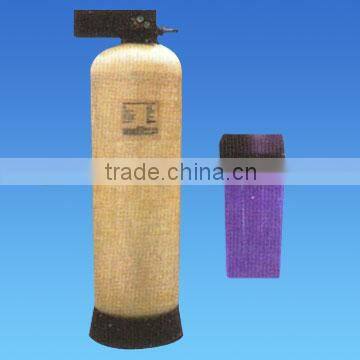 Water Softener Jielin P-002