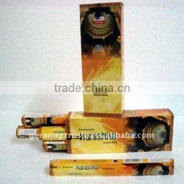 Kanishka Incense Sticks