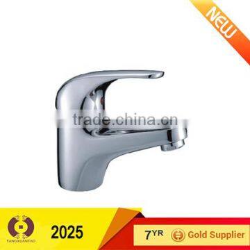 Modern Design Kitchen Facet/Bath Faucet /Basin Faucet (2025)