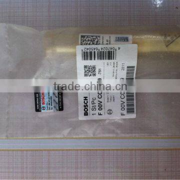 ORIGINAL BOSCH CONTROL VALVE F00VC01349 MAZDA BT-50