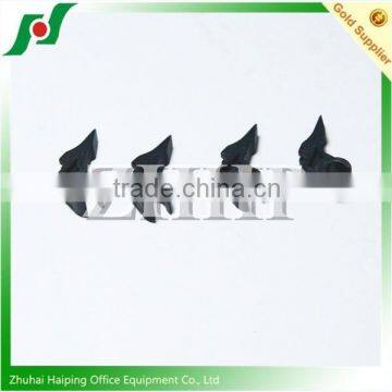 PTME0014QSZZ AR160/161/ARM236/256L for sharp copier machines lower picker finger