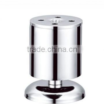 Stainless Steel Cabinet Leg