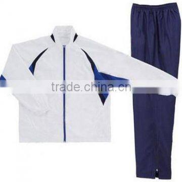 Track Suits / Warm Up Suits