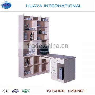 modern office furniture made in china