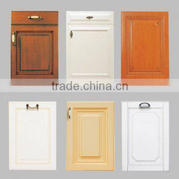 composite panel for kitchen cabinets high gloss doors china factory