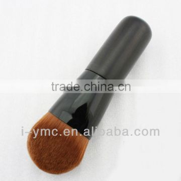 blender brush/blender brushes/blending makeup brush