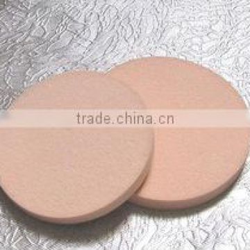 Washing Face for Clean Cosmetic Sponge---Classical One