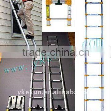 hydraulic ladder with EN131