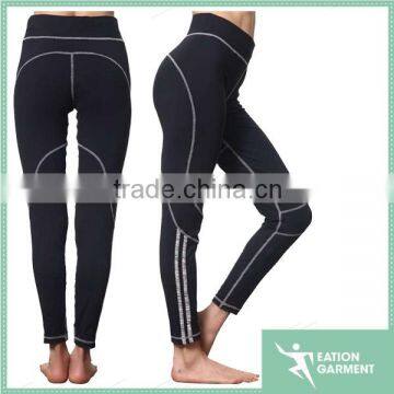 wholesale blank design pants from china gym yoga pants wholesale