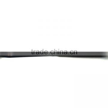 Auto Car Wiper Blade Arm QINGLING 100P Genuine Windshield Wiper Arm Rocker Square Hole QINGLING Pick up Auto Parts photo-3