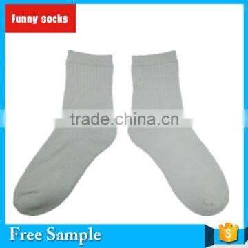 Wholesale Custom Logo Sport Socks Custom Logo Socks photo-3