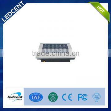 High quality waterproof connector LED Underground Lights 36W