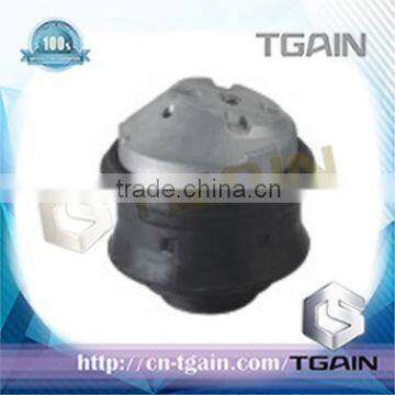 Mercedes W210 W202 S202 S210 R170 C208 A208 Engine Mounting 2022401617 2022401617 Tgain