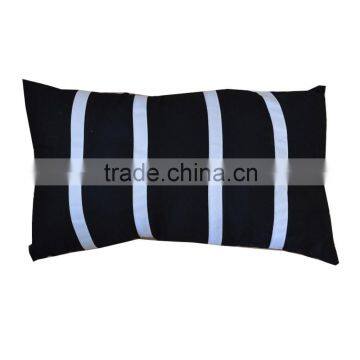 Hot sale home decorative sofa cushion