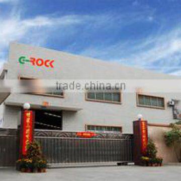 Dongguan G-Rock Mechanical And Electronic Factory
