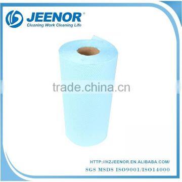 L25 Multi-purpose professional jumbo roll tissue prices