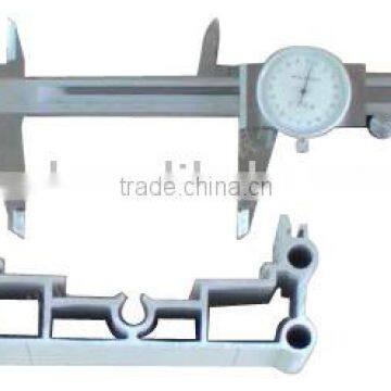 Industrial Aluminum Profile-6063