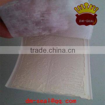 Sealer Trim, Tub Surround Seal photo-6