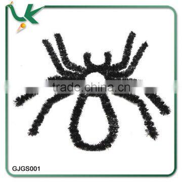 Halloween Festival Hanging Decoration