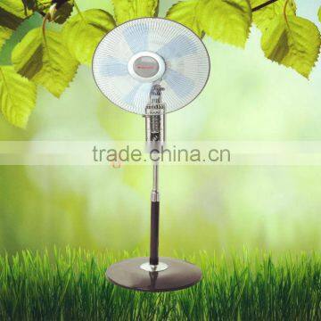 16" Remote Stand Fan LF-SF1605RC