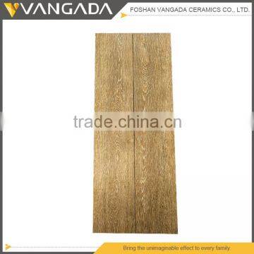 wood tiles for floor porcelain floor tile 150x900mm wooden flooring tiles