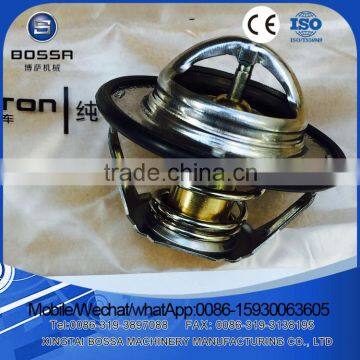 FOTON ISF2.8 diesel Engine parts thermostat 4929642