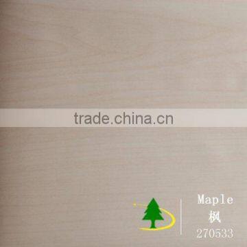 wood grain decorative pvc film