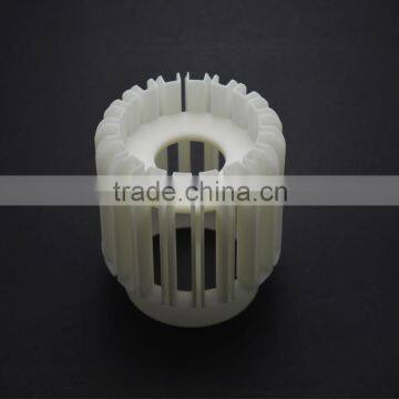 Good Surface Error Plastic Prototyping Factory Car Parts photo-5