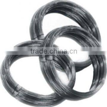 Boheng BWG16 Stainless Wire, Stainless Steel Wire