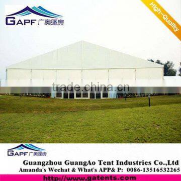 China Factory Price Special Partying Marquee Tent photo-2