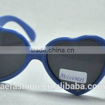 cheap fashion kids sunglasses