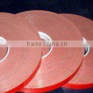 foam adhesive tape